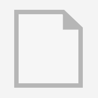 Identity in Canada’s Place Name Policy: A Knowledge Synthesis (Final Report and Model Policy)