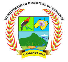 Cusco: Quispicanchi: Camanti