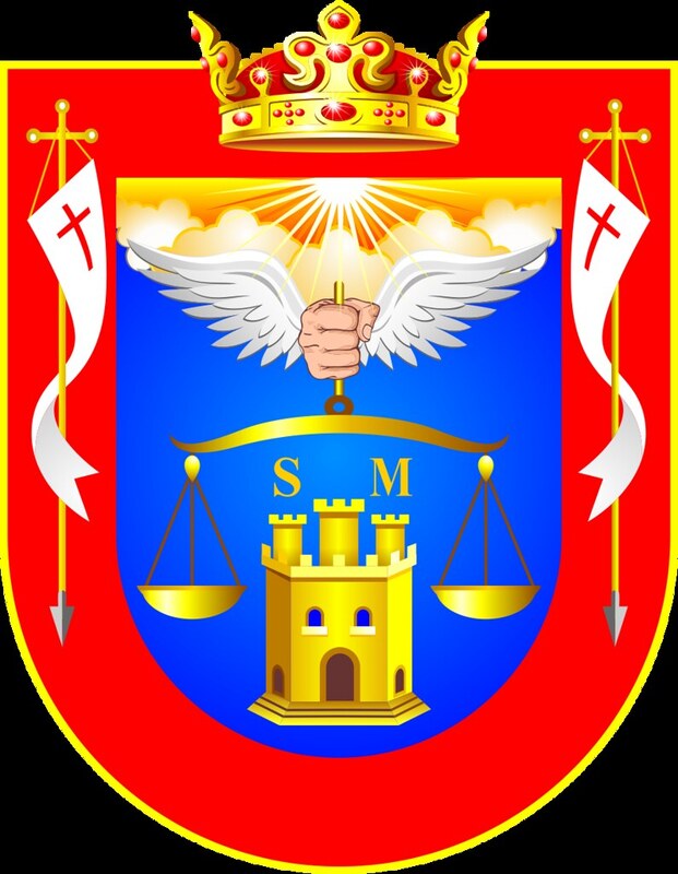 Piura: Piura