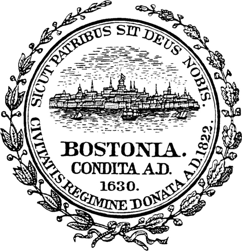 Massachusetts: Boston