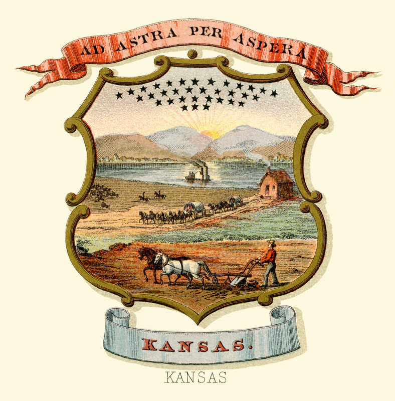Kansas