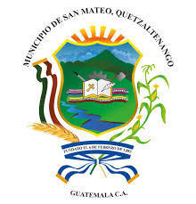 Quetzaltenango: San Mateo