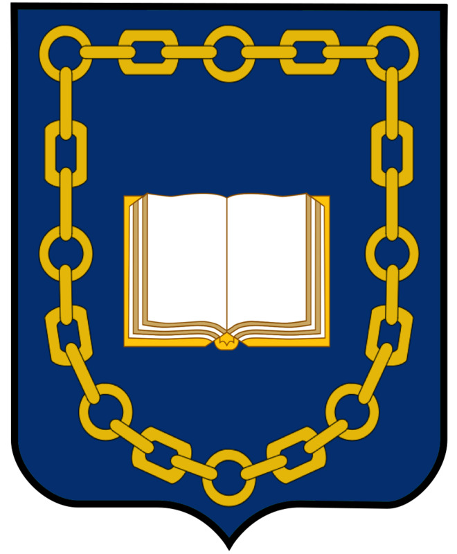 San Cristóbal