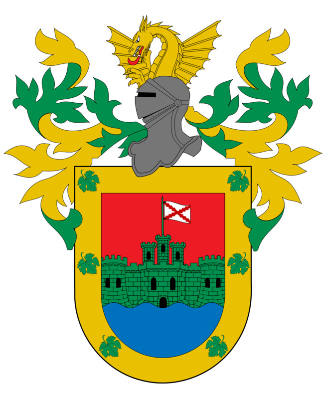 Los Ríos: Valdivia: Valdivia