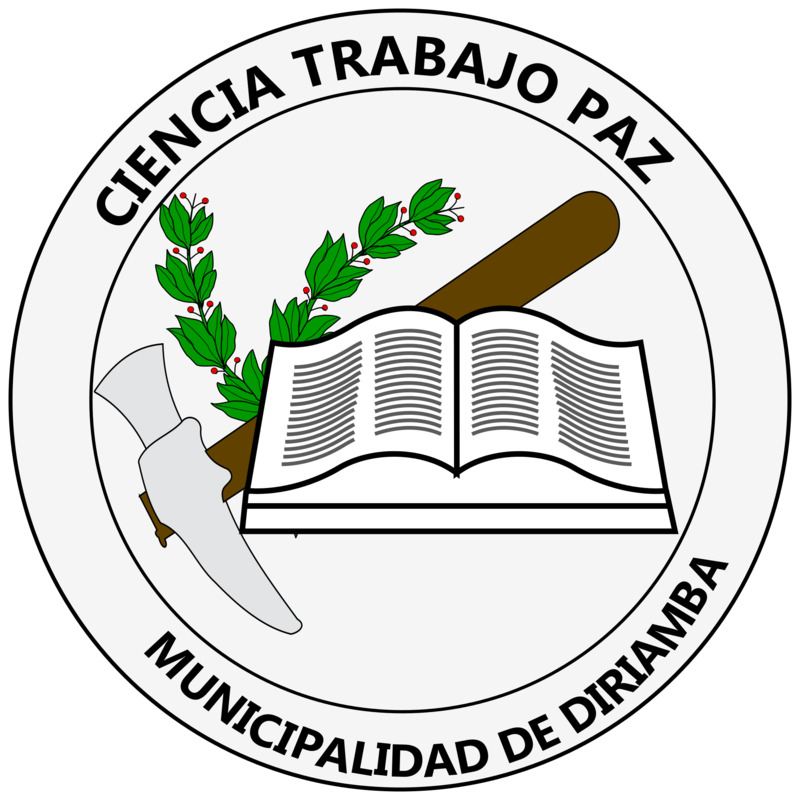 Carazo: Diriamba