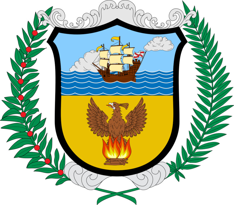 Colón
