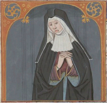Arthemese royne de Cere