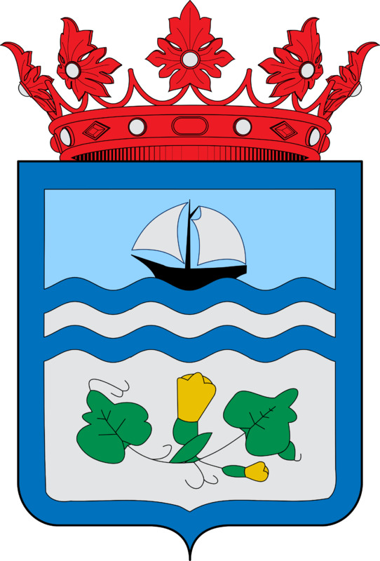 Valparaíso: Petorca: Zapallar