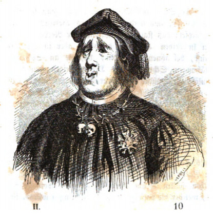 II. 10