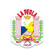 Callao: Callao: La Perla