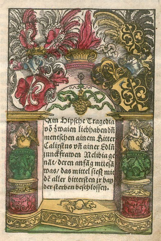 [Title Page]