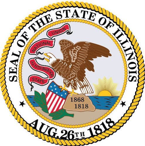 Illinois