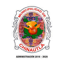 Guatemala: Chinautla