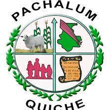 Quiché: Pachalum