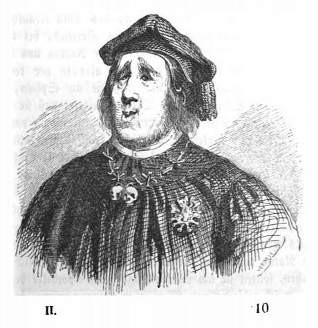 II.10
