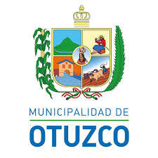 La Libertad: Otuzco
