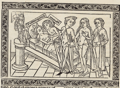 De Semiramis: reyna d'los assirios
