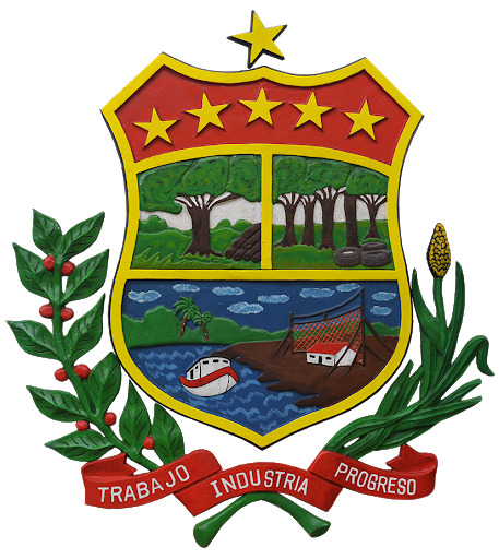 Pando (v1)