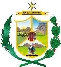 Lima: Canta: San Buenaventura