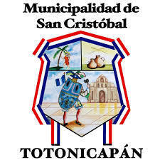 Totonicapán: San Cristóbal Totonicapán