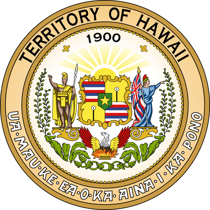 Hawaii