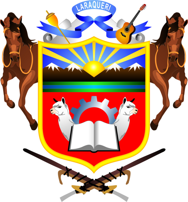 Puno: Puno: Pichacani