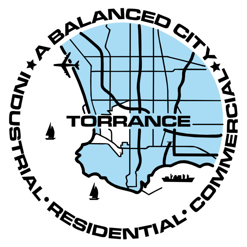 California: Torrance