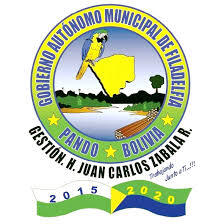 Pando: Manuipi: Filadelfia