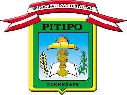 Lambayeque: Ferreñafe: Pitipo