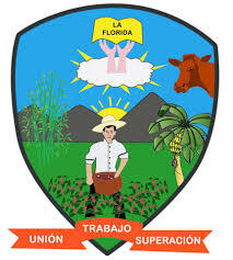 Cajamarca: San Miguel: La Florida