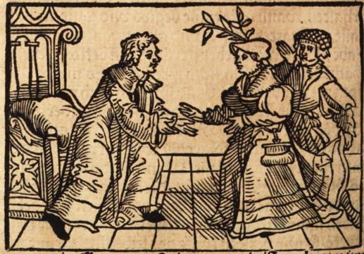 Von Nicaula