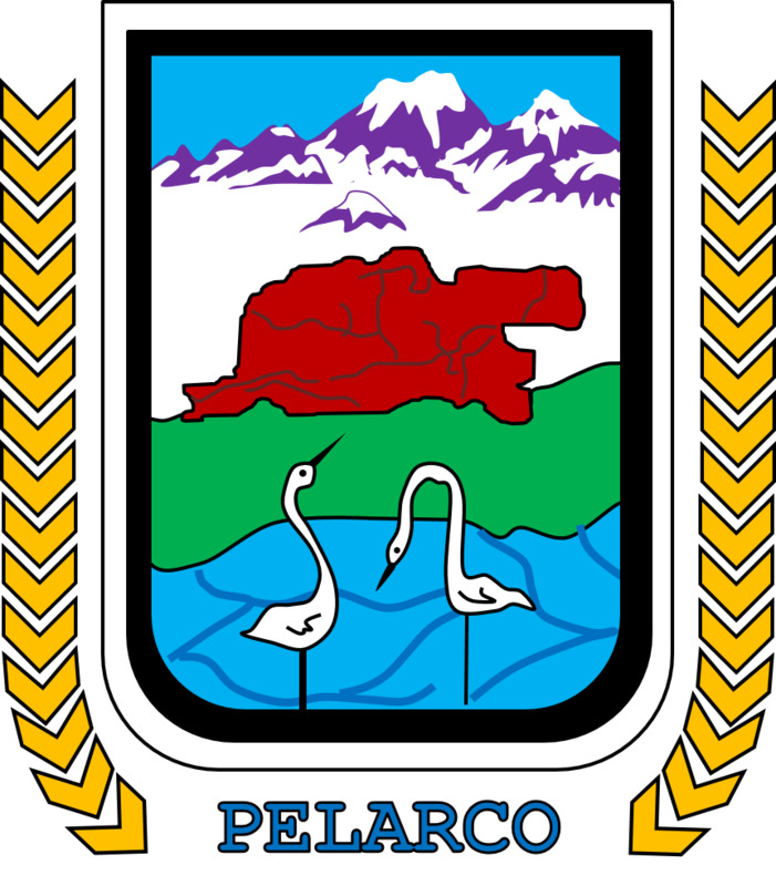 Maule: Talca: Pelarco