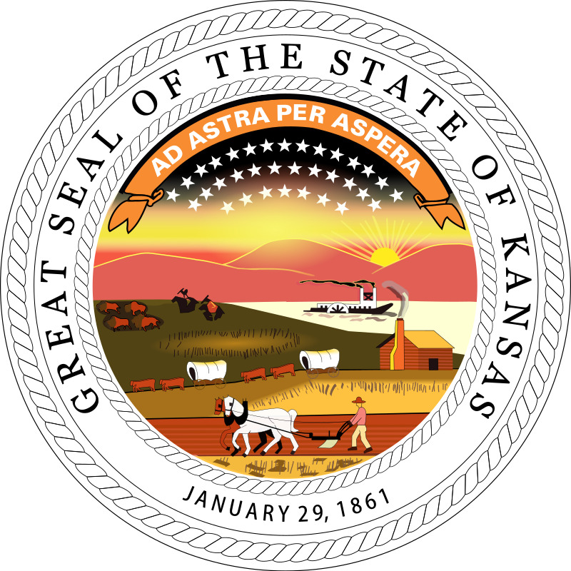 Kansas