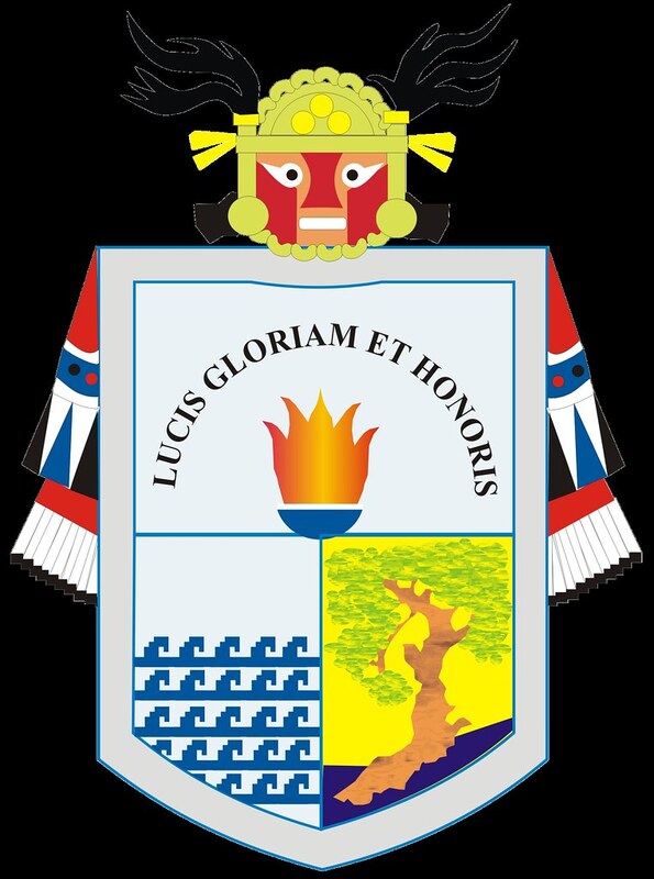 Lambayeque