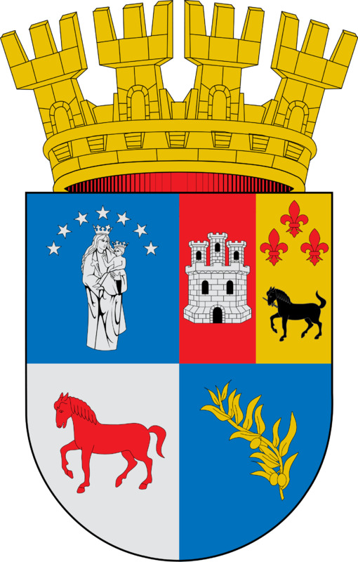 Región del Libertador General Bernardo O’Higgins: Cachapoal: Olivar