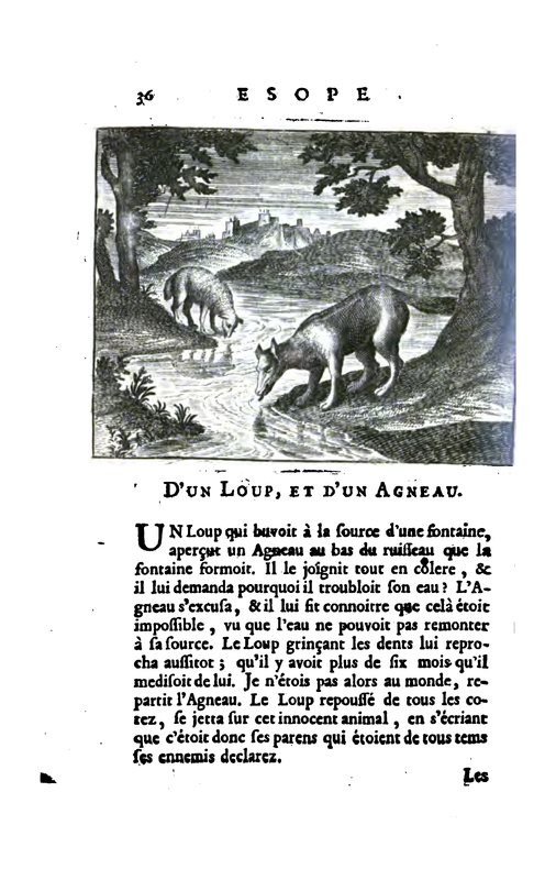 Illustration 10