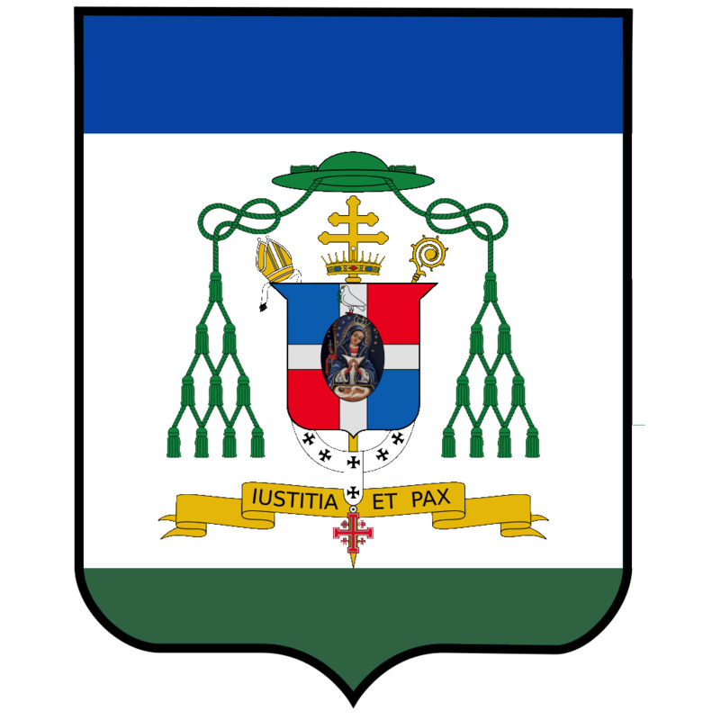 Monseñor Nouel