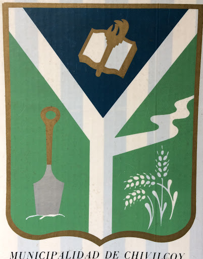 Buenos Aires: Chivilcoy