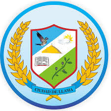 Cajamarca: Chota: Llama