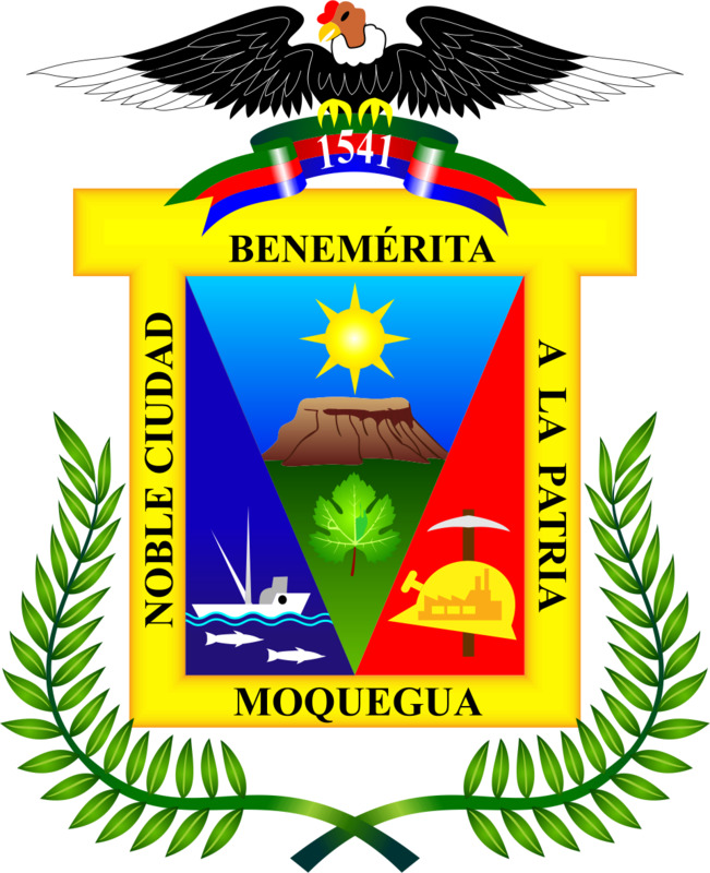 Moquegua (v1)
