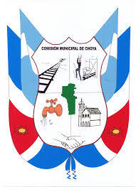Santiago del Estero: Choya: Choya