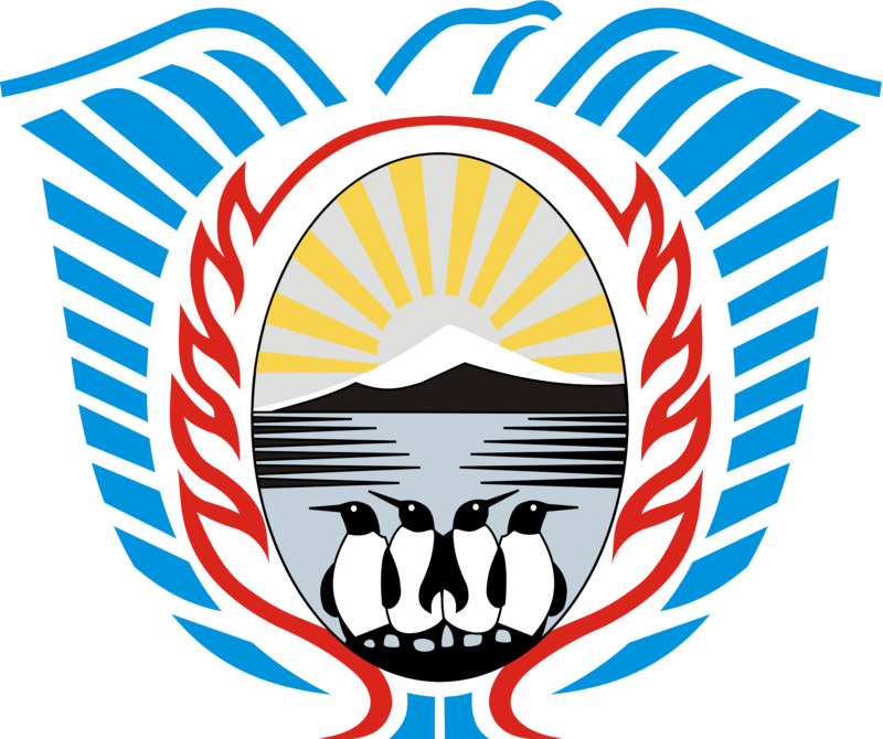 Tierra del Fuego