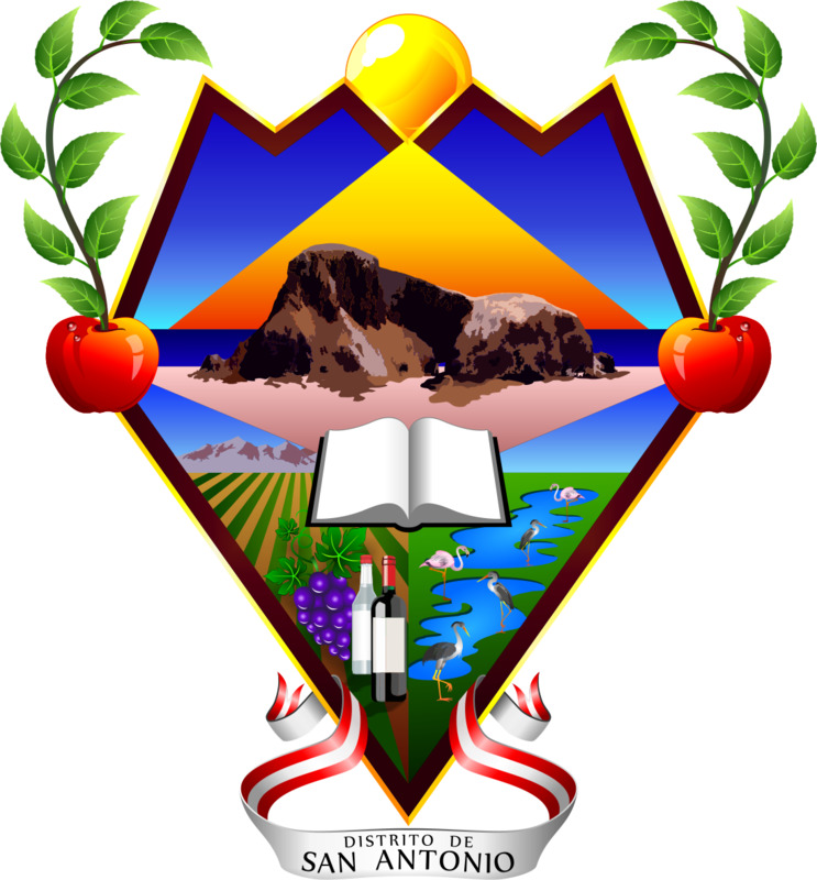 Lima: Cañete: San Antonio