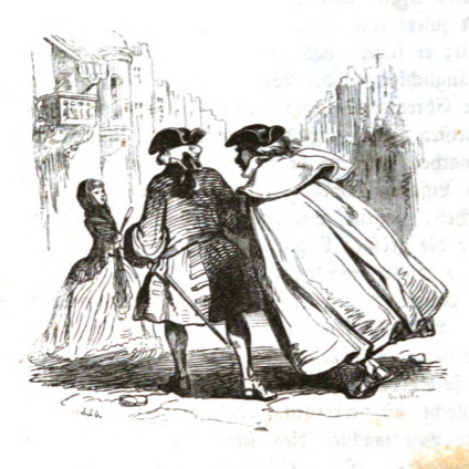 [Gulliver’s arrival in Lisbon]