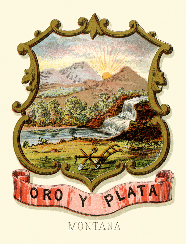 Montana