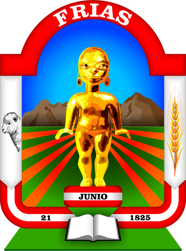 Piura: Ayabaca: Frías