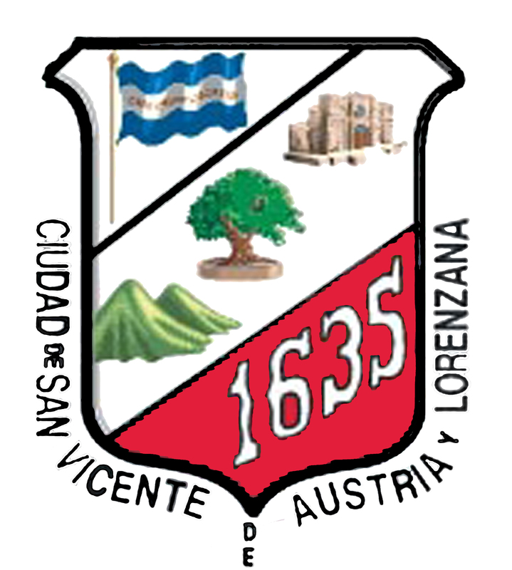San Vicente