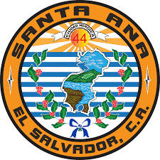 Santa Ana