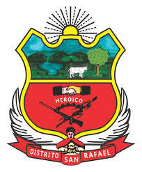 Huánuco: Ambo: San Rafael
