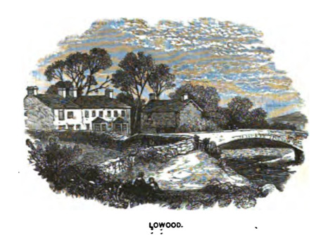 Lowood